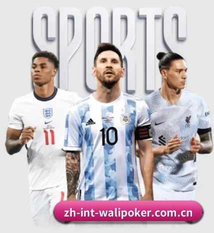 瓦力棋牌的方向 - 长期内容价值积累