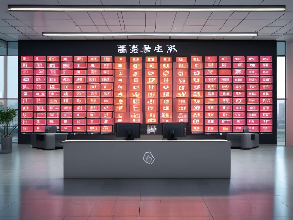 2024巴黎奥运奖牌榜实时更新各国金银铜牌排名一览